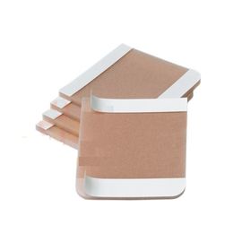 Накладки для трахеостомы Tracheofix plus