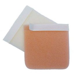 Накладки для трахеостомы Tracheofix