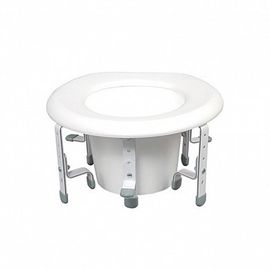 Насадка на унитаз с регулировкой по высоте СИМС-2 10545