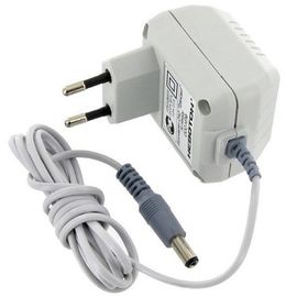 Невотон источник питания ИЭН5