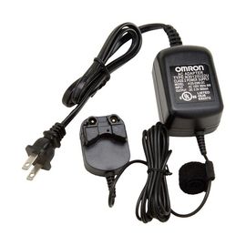 Адаптер для Omron U22