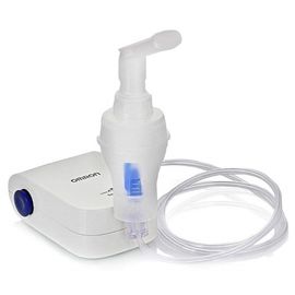 Ингалятор NE-C20 Omron