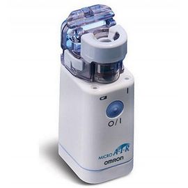 Меш ингалятор Omron U22