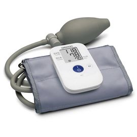 Полуавтоматический тонометр Omron S1