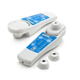 ОРИОН СТЕП для лазерной терапии