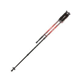 Палки для скандинавской ходьбы Armed STC034