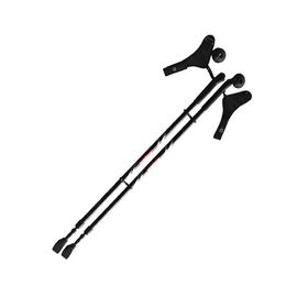 Палки для скандинавской ходьбы Ergoforce E 0674