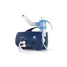 Ингалятор PARI Sinus