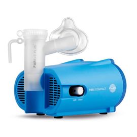 Ингалятор PARI Compact