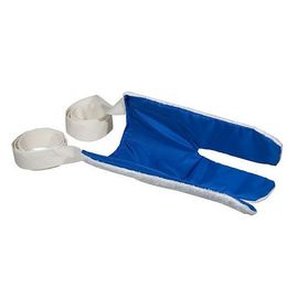 Приспособление для надевания носков СИМС2 Barry 10339