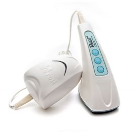 Аппарат терапевтический АТК «Ретон Форте»