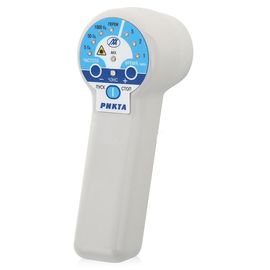 Аппарат физиотерапевтический лазерный РИКТА-ЭСМИЛ (2А)