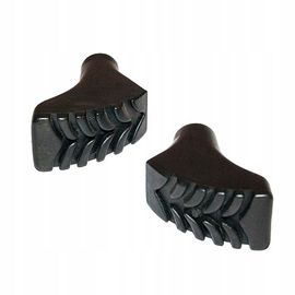 Наконечник "Сапожок" для скандинавских палок