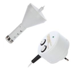 Осеребритель воды «Серебрин»