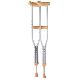 Костыли с подмышечной опорой СИМС2 10022/U