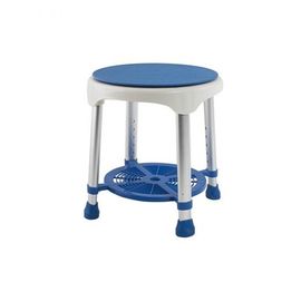 Стул для ванны СИМС2 10502 для пожилых и инвалидов