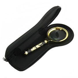 Лупа сувенирная Veber L60