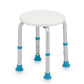 Табурет для ванны Armed B00750