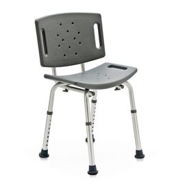 Табурет для ванны Armed B50151