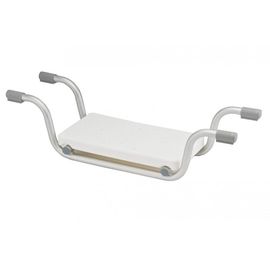 Табурет для ванны Armed B00650