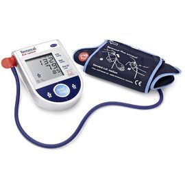 Тонометр Tensoval Duo Control