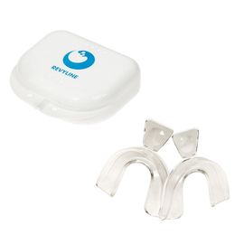 Термокапы Revyline