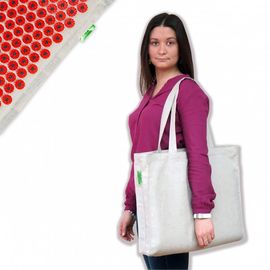 Сумка чехол для хранения аппликатора 41х60 см