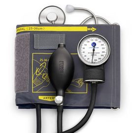 Тонометр LD-71 механический