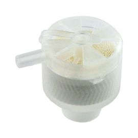 Тепловлагообменник Tracheolife