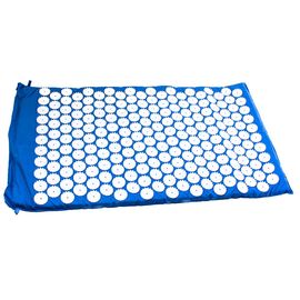 Акупунктурный коврик массажный Тривес М-701