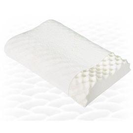 Ортопедическая массажная подушка Тривес 203