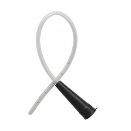 Зонд ректальный Apexmed газоотводная трубка