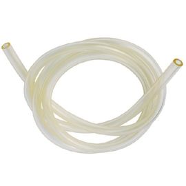 Трубка для хирургического отсасывателя