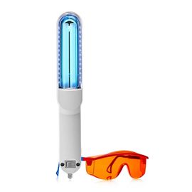 Расческа Ультрамиг