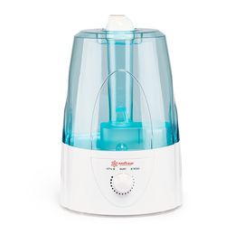 Увлажнитель воздуха Armed HQ 602A