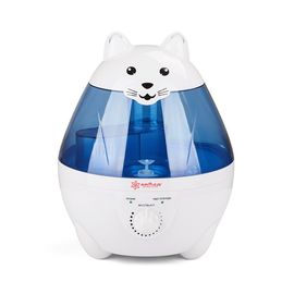Увлажнитель воздуха Armed «Кот» HQ-601