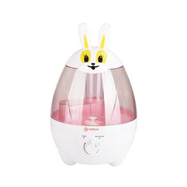 Увлажнитель воздуха Armed «Заяц» HQ-2008A1