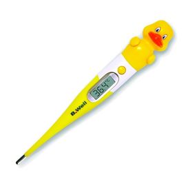 термометр B.Well WT-06 "утенок"