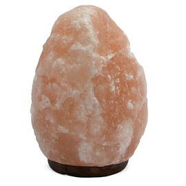 Солевая лампа ZENET ZET-105 «Скала» 3-5 кг