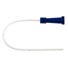 Детская газоотводная трубка (зонд ректальный) Apexmed