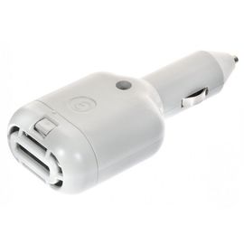 Ионизатор в автомобиль Супер Плюс Авто