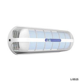 Очиститель воздуха Амбилайф L-5515