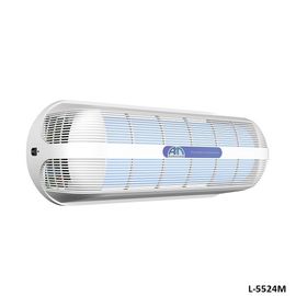 Очиститель воздуха Амбилайф L-5524М