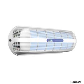 Фотокаталитический обеззараживатель Амбилайф L-7024М