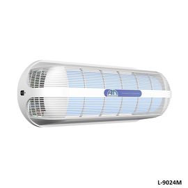 Амбилайф L-9024М