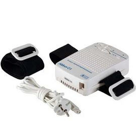 АМНП-01 аппарат для магнитотерапии