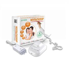 Аппарат Мультилор