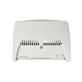 Ионизатор Супер-Плюс-Эко-С