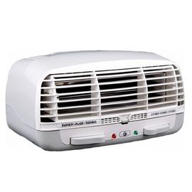 Ионизатор воздуха Супер Плюс Турбо