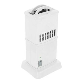 Ионизатор воздуха Арион Плюс-2